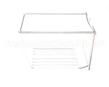 80-54746-00 Uline Bucket, Ice