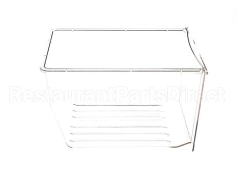 80-54746-00 Uline Bucket, Ice