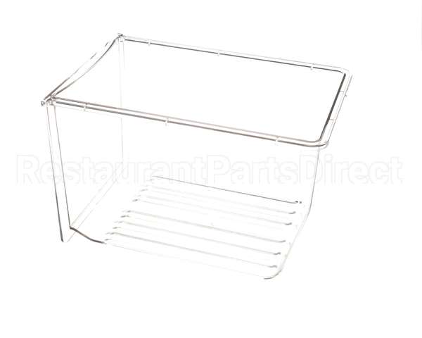 80-54746-00 Uline Bucket, Ice