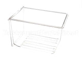 80-54746-00 Uline Bucket, Ice