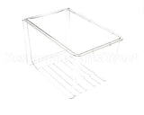 80-54746-00 Uline Bucket, Ice