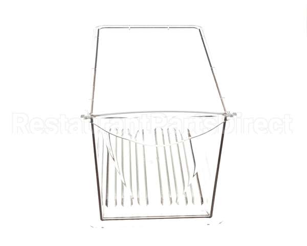 80-54746-00 Uline Bucket, Ice