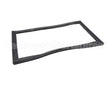 80-54759-00 Uline Gasket, Black, Drawer, 22.5X13.5X0.625