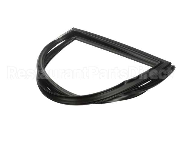 80-54770-00 Uline Gasket, 1115, Black, 30X14.5X0.75