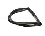 80-54770-00 Uline Gasket, 1115, Black, 30X14.5X0.75