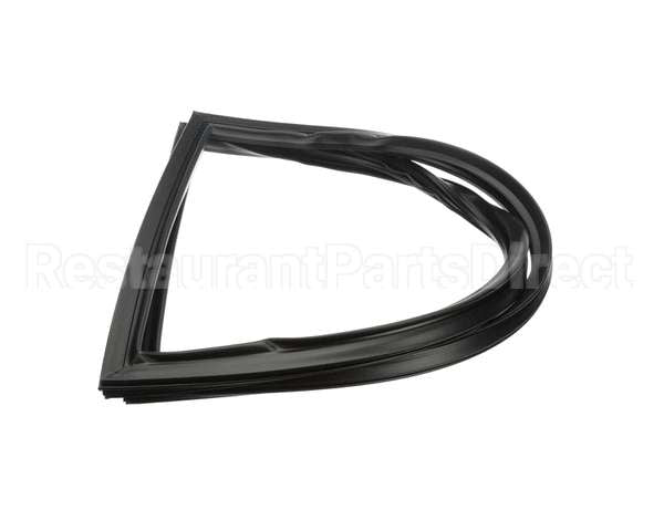 80-54770-00 Uline Gasket, 1115, Black, 30X14.5X0.75