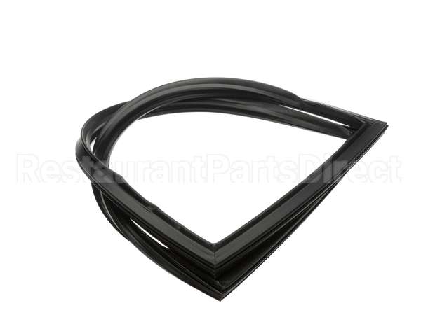 80-54770-00 Uline Gasket, 1115, Black, 30X14.5X0.75
