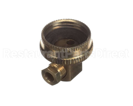 80-54778-00 Uline Brass Fitting Assembly