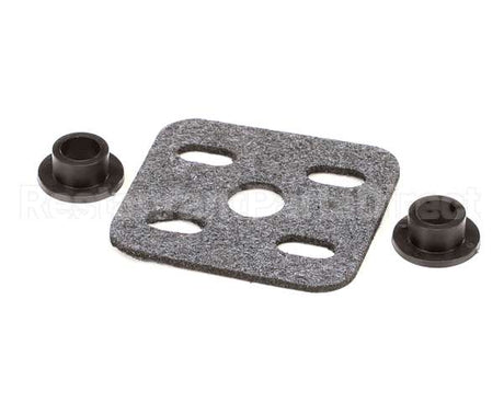 80-54851-00 Uline Door Bushing