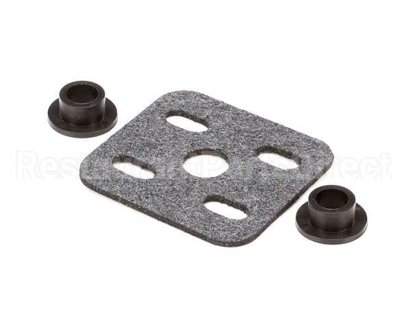 80-54851-00 Uline Door Bushing