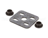 80-54851-00 Uline Door Bushing