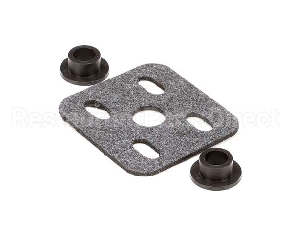 80-54851-00 Uline Door Bushing