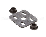 80-54851-00 Uline Door Bushing