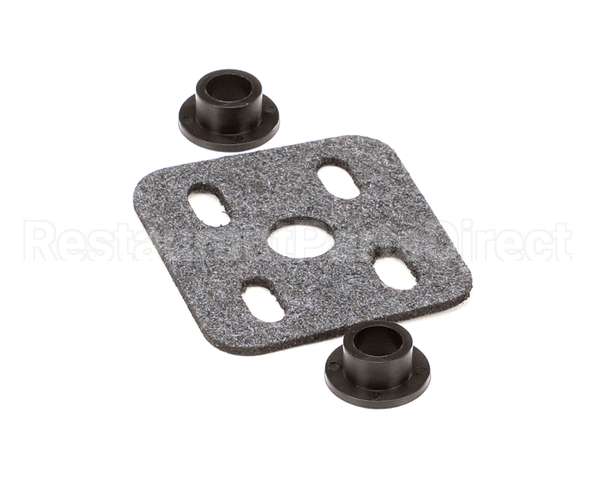 80-54851-00 Uline Door Bushing