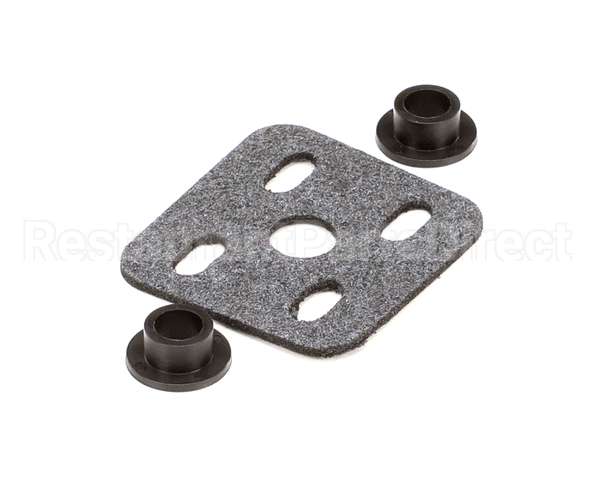 80-54851-00 Uline Door Bushing