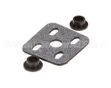 80-54851-00 Uline Door Bushing