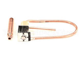 80-54961-00 Uline Valve Assembly Bypass