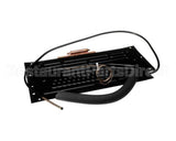 80-55048-00 Uline Evaporator Assembly Black