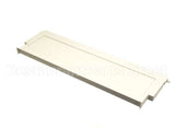 80-55071-00 Uline Freezer Door With Out Logo