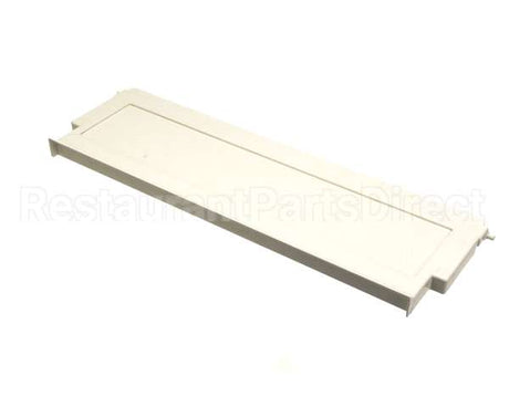 80-55071-00 Uline Freezer Door With Out Logo