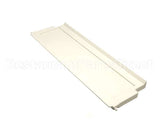 80-55071-00 Uline Freezer Door With Out Logo