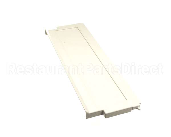 80-55071-00 Uline Freezer Door With Out Logo