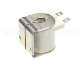 80-55117-00 Uline Coil 230V