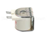 80-55117-00 Uline Coil 230V