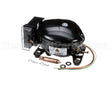 80-55548-00 Uline Compressor