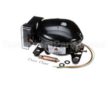 80-55548-00 Uline Compressor