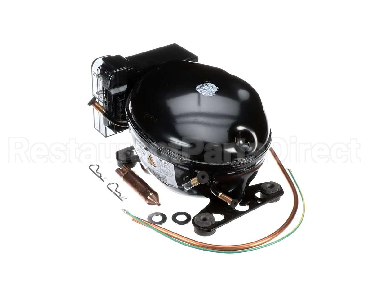 80-55548-00 Uline Compressor