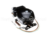 80-55548-00 Uline Compressor