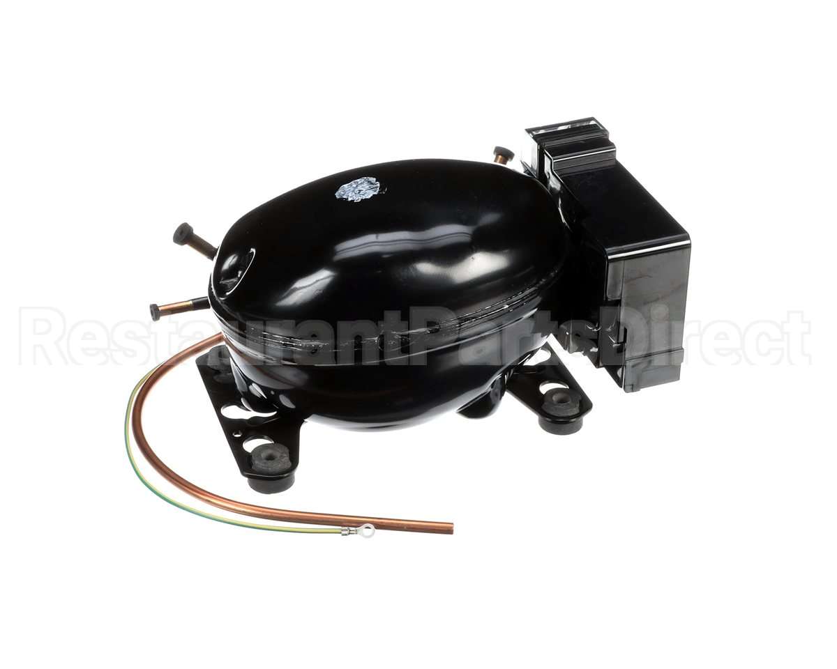 80-55548-00 Uline Compressor