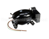 80-55548-00 Uline Compressor