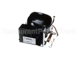 80-55548-00 Uline Compressor