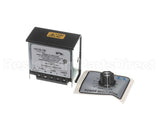 80-55646-05 Uline Fan Speed Controller