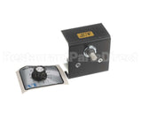 80-55646-05 Uline Fan Speed Controller