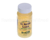 80-55667-00 Uline Clear Ice Machine Cleaner