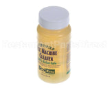 80-55667-00 Uline Clear Ice Machine Cleaner