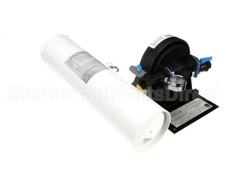 80-6200 Cornelius Filter Ic620