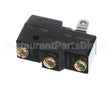 80-7-3 Precision Mixer Micro Switch