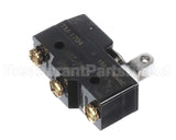 80-7-3 Precision Mixer Micro Switch