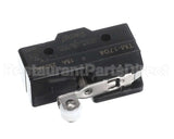 80-7-3 Precision Mixer Micro Switch