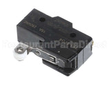 80-7-3 Precision Mixer Micro Switch