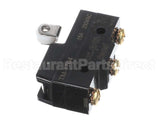 80-7-3 Precision Mixer Micro Switch