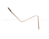 800-0185 Bard Cap Tube Assembly