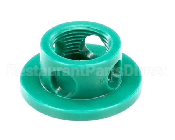 8000-9008 Analox Sensor Splashguard (See Sensor Protector Kit P0