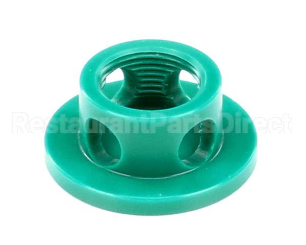 8000-9008 Analox Sensor Splashguard (See Sensor Protector Kit P0