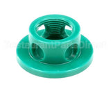 8000-9008 Analox Sensor Splashguard (See Sensor Protector Kit P0