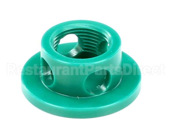 8000-9008 Analox Sensor Splashguard (See Sensor Protector Kit P0